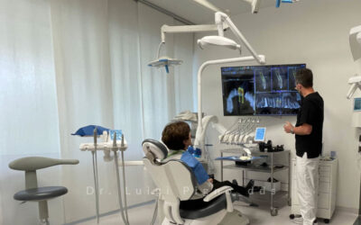 La riabilitazione complessa spiegata facilmente