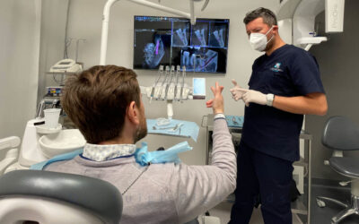 Come scegliere un dentista (parte due)